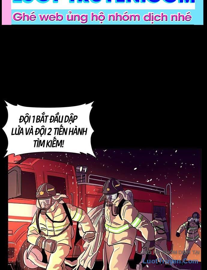 Một Giây Để Hôn Em Chapter 1 - 15