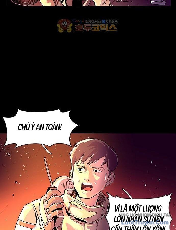 Một Giây Để Hôn Em Chapter 1 - 16