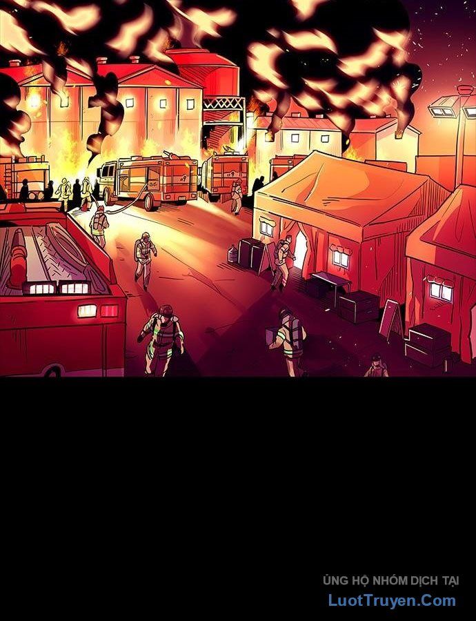 Một Giây Để Hôn Em Chapter 1 - 20