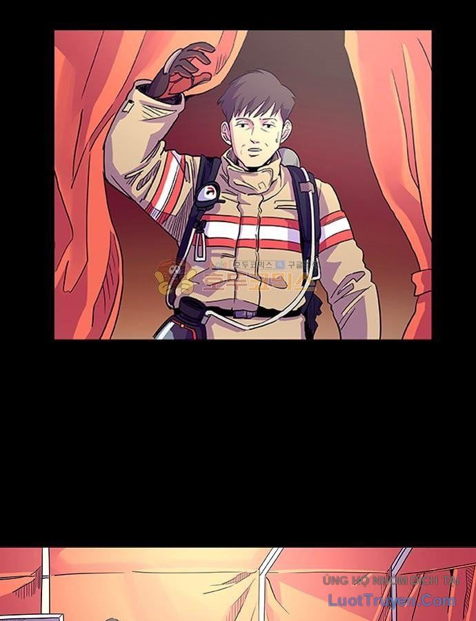 Một Giây Để Hôn Em Chapter 1 - 21