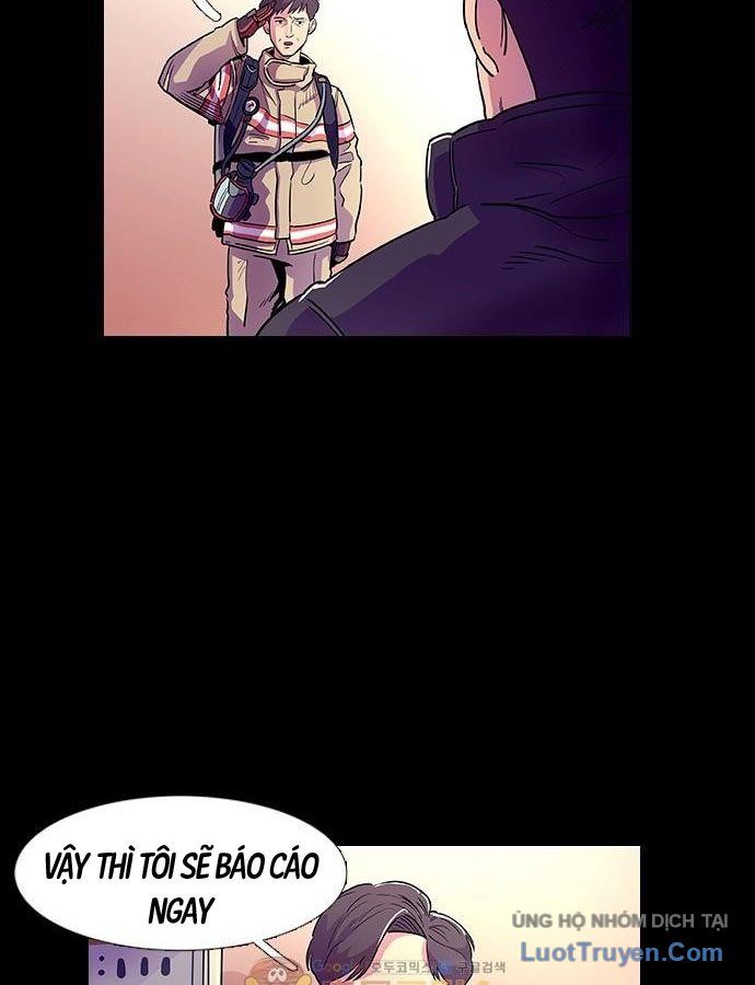 Một Giây Để Hôn Em Chapter 1 - 24