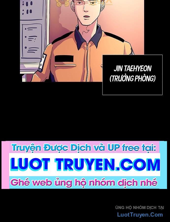 Một Giây Để Hôn Em Chapter 1 - 25