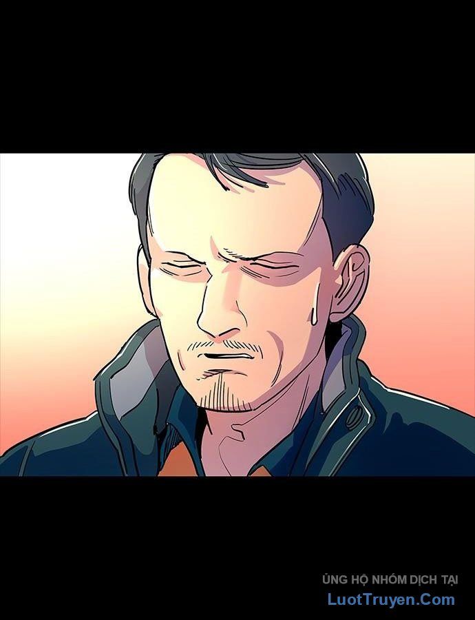 Một Giây Để Hôn Em Chapter 1 - 31