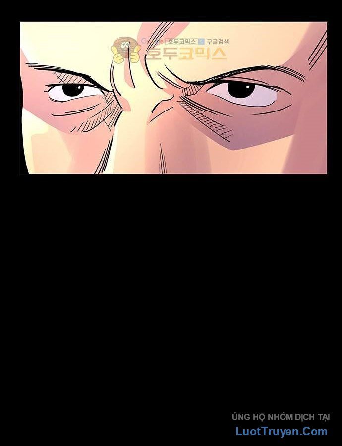 Một Giây Để Hôn Em Chapter 1 - 32