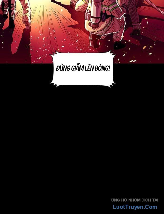 Một Giây Để Hôn Em Chapter 1 - 38