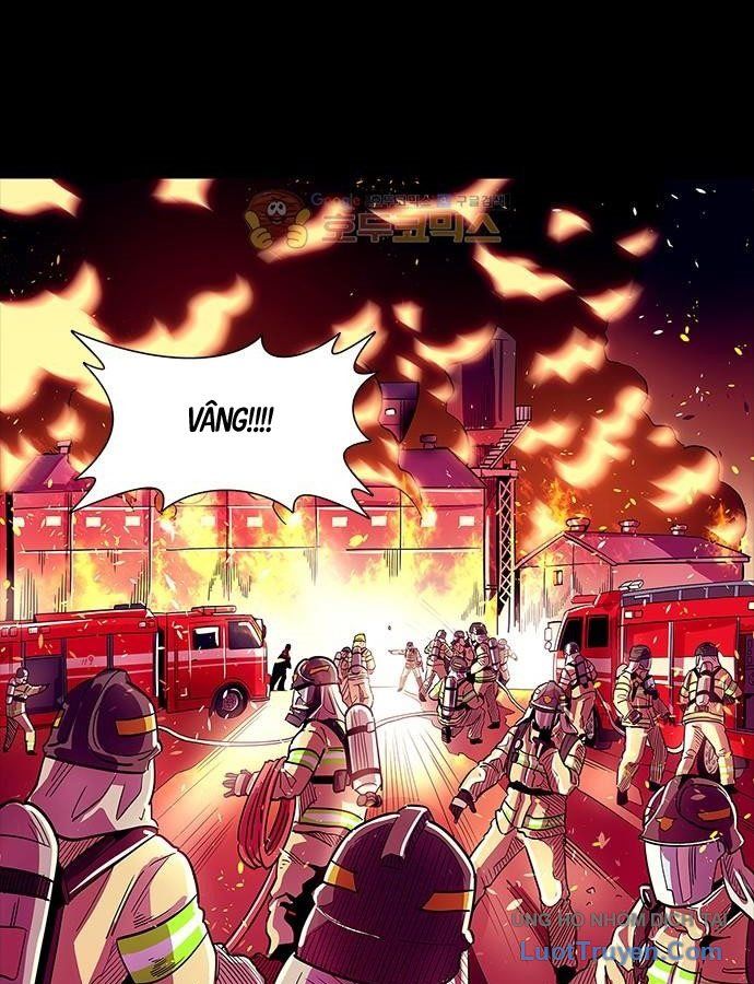 Một Giây Để Hôn Em Chapter 1 - 39