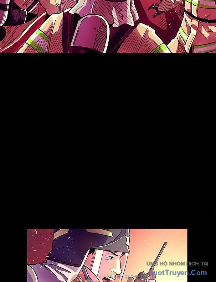 Một Giây Để Hôn Em Chapter 1 - 40