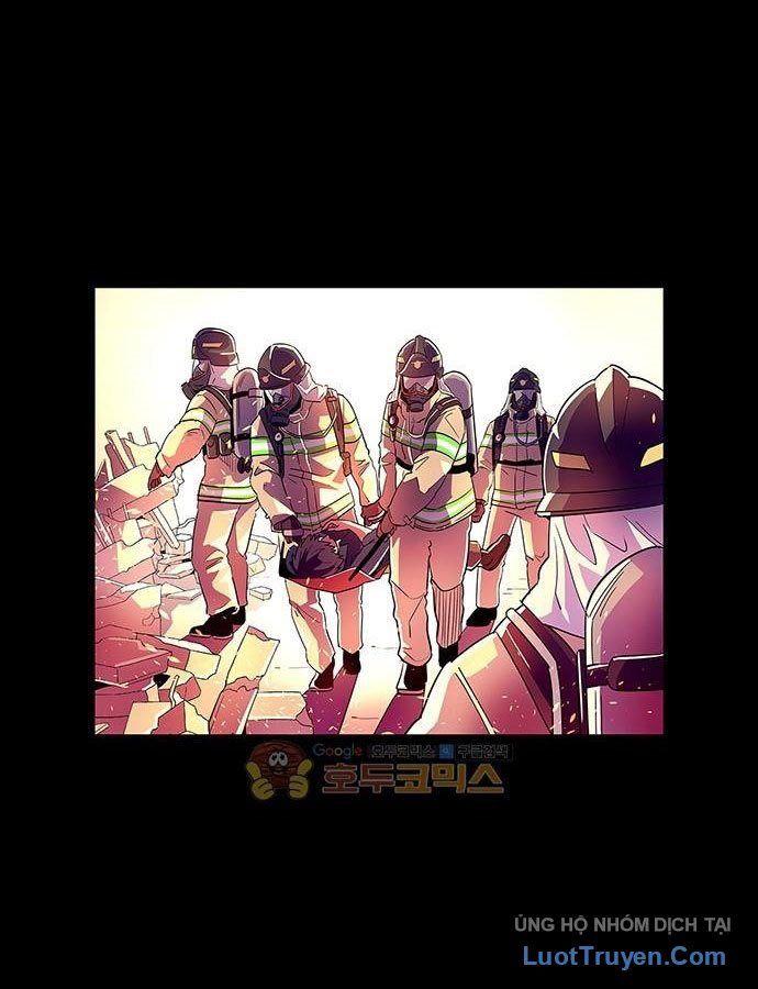 Một Giây Để Hôn Em Chapter 1 - 42