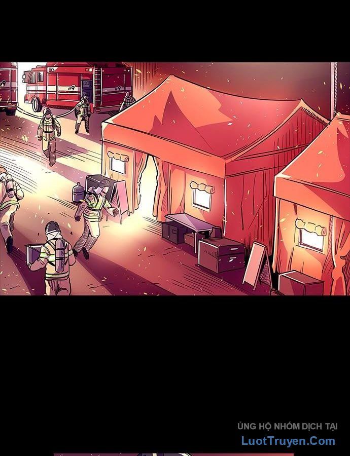 Một Giây Để Hôn Em Chapter 1 - 43