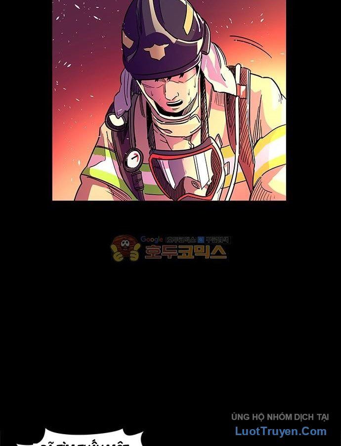 Một Giây Để Hôn Em Chapter 1 - 44