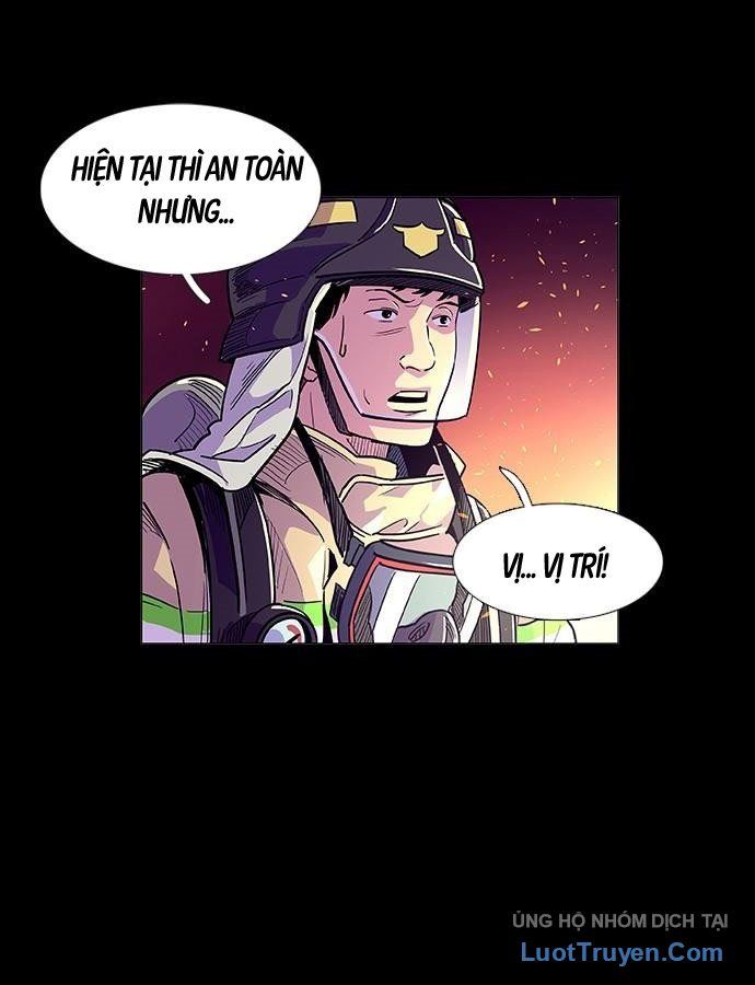 Một Giây Để Hôn Em Chapter 1 - 47