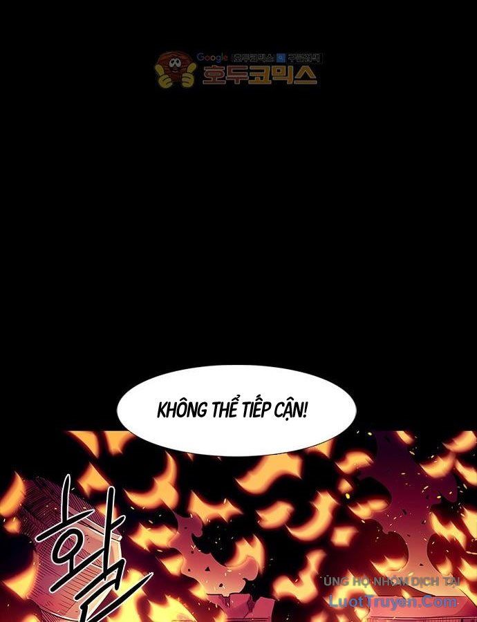 Một Giây Để Hôn Em Chapter 1 - 48