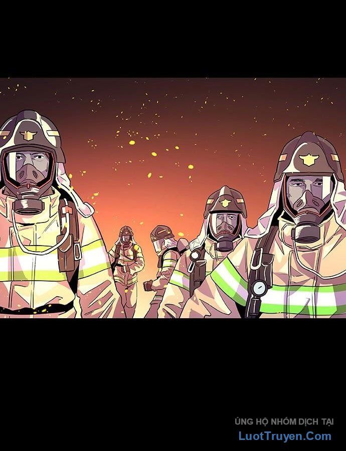 Một Giây Để Hôn Em Chapter 1 - 50