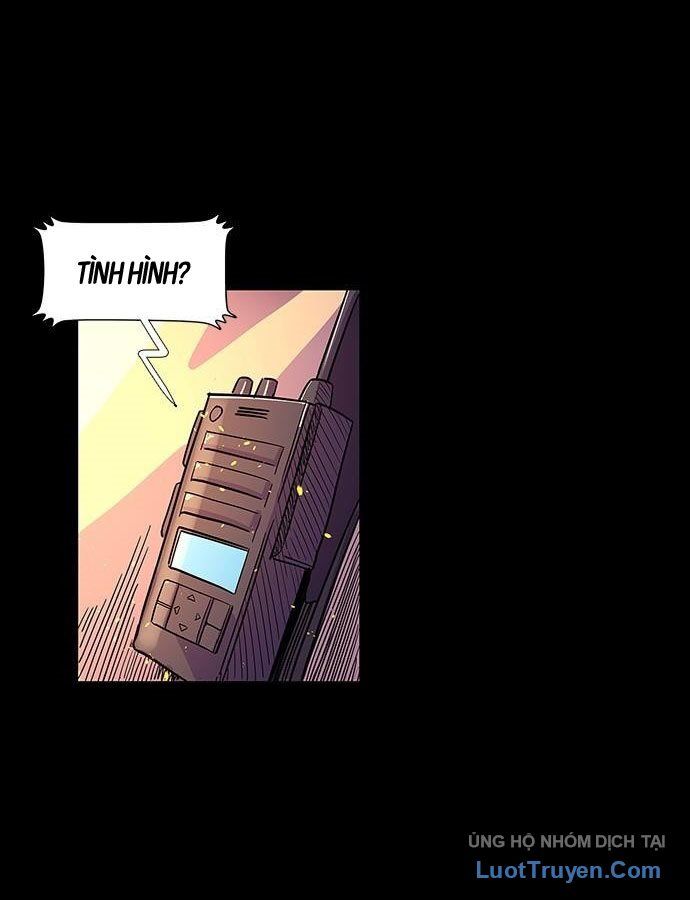 Một Giây Để Hôn Em Chapter 1 - 54