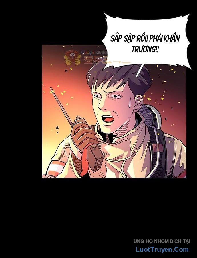 Một Giây Để Hôn Em Chapter 1 - 55