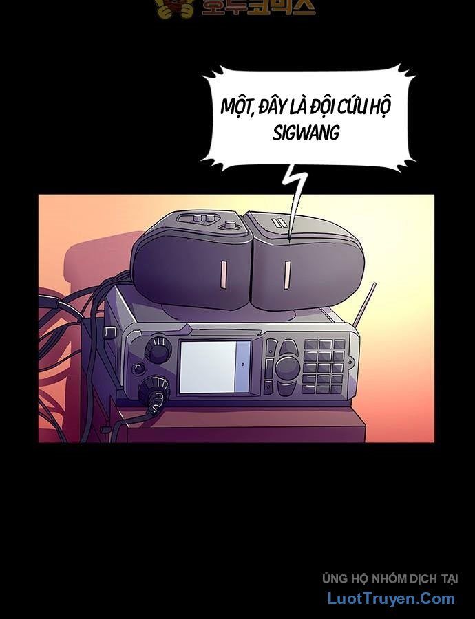 Một Giây Để Hôn Em Chapter 1 - 57