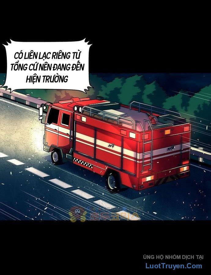 Một Giây Để Hôn Em Chapter 1 - 58