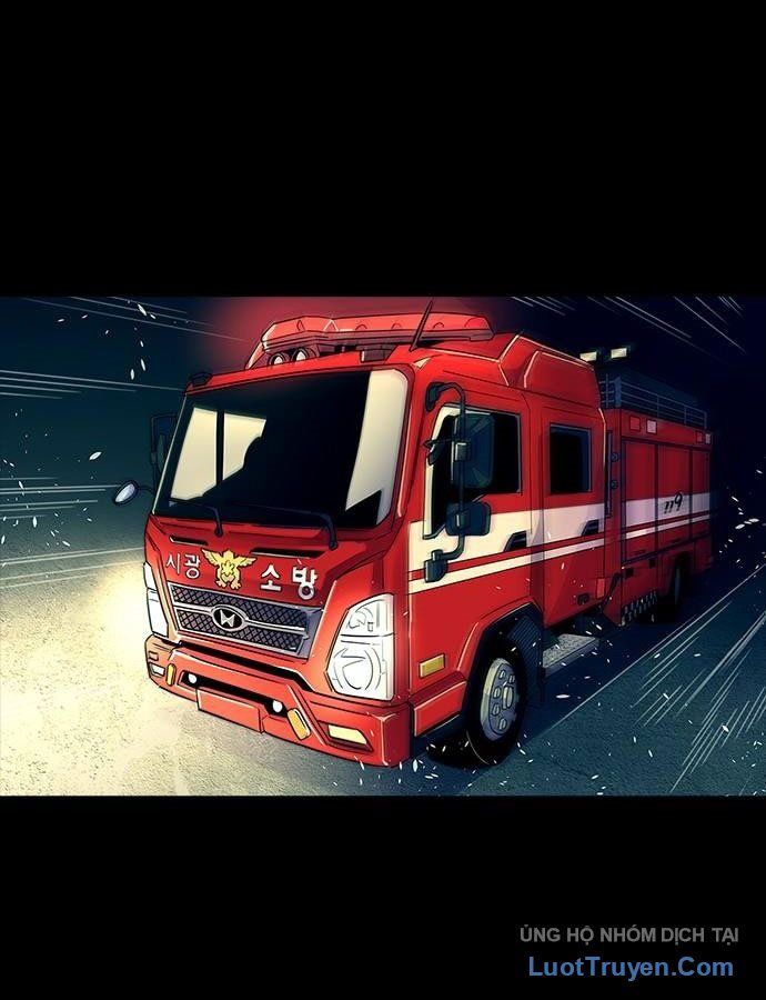 Một Giây Để Hôn Em Chapter 1 - 59