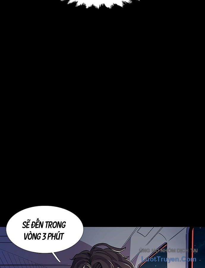 Một Giây Để Hôn Em Chapter 1 - 63