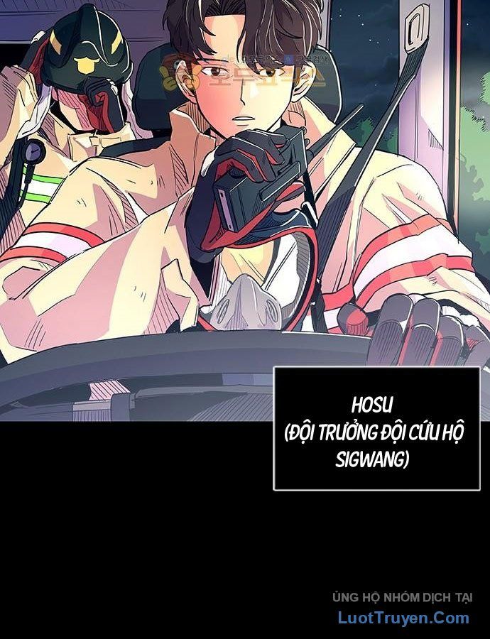 Một Giây Để Hôn Em Chapter 1 - 64