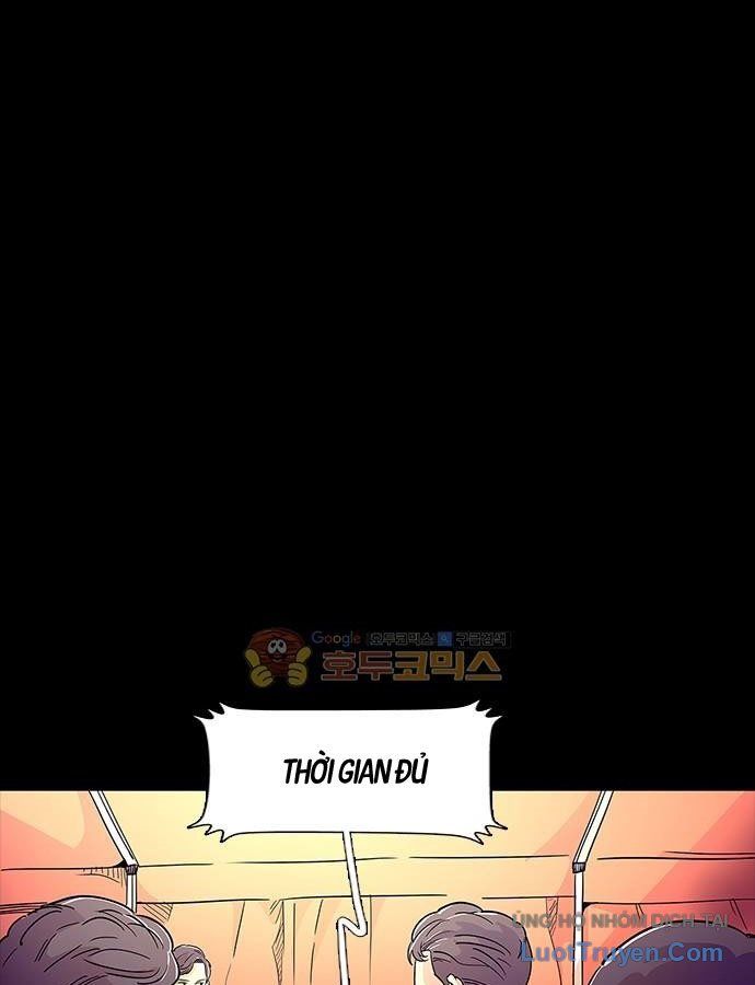 Một Giây Để Hôn Em Chapter 1 - 67