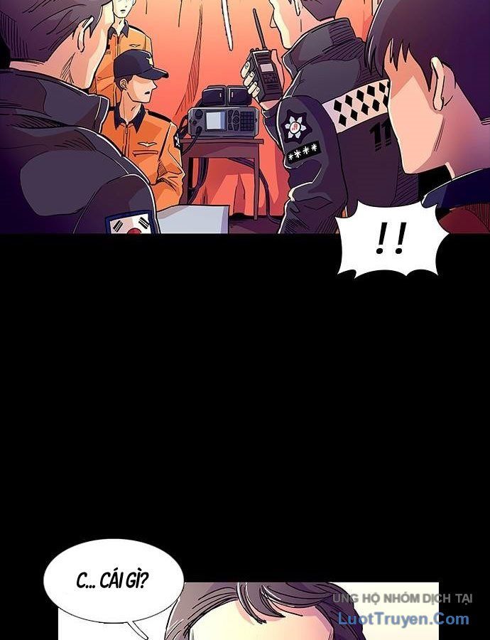 Một Giây Để Hôn Em Chapter 1 - 68