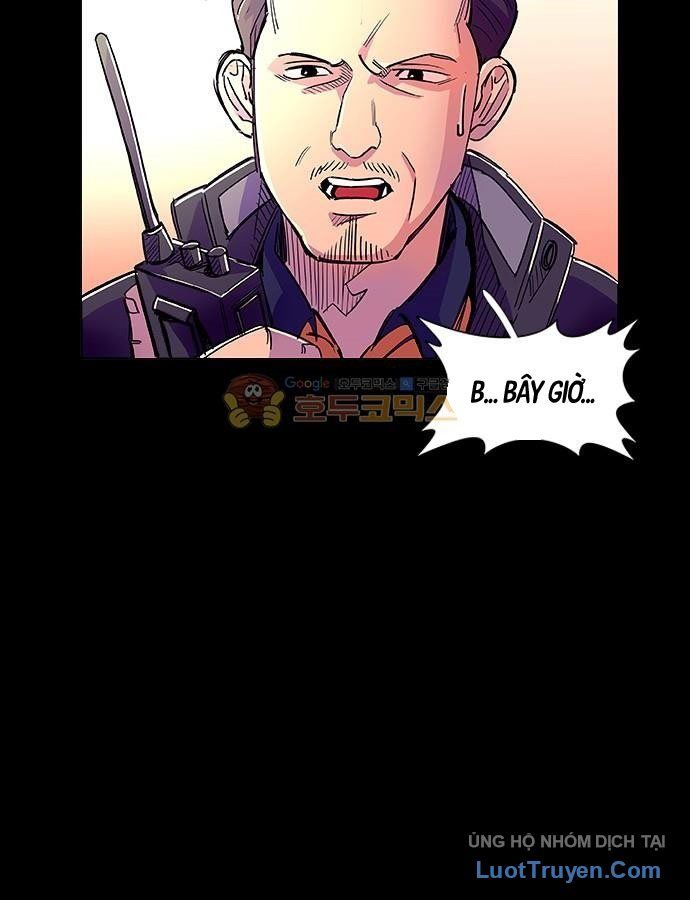 Một Giây Để Hôn Em Chapter 1 - 69