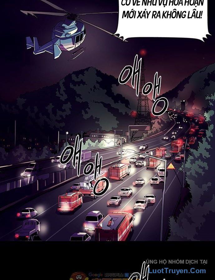 Một Giây Để Hôn Em Chapter 1 - 8