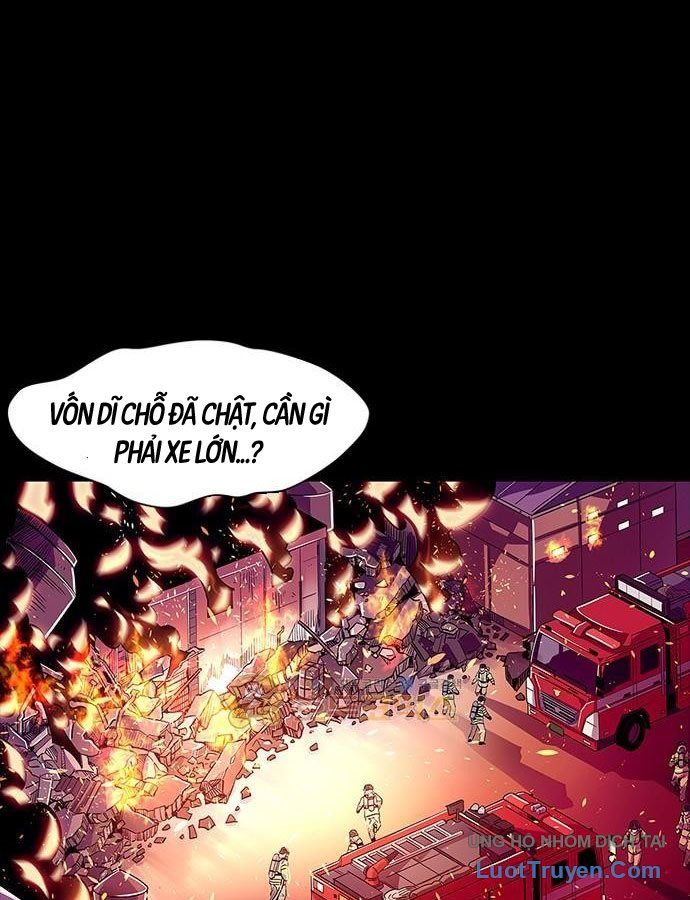 Một Giây Để Hôn Em Chapter 1 - 74