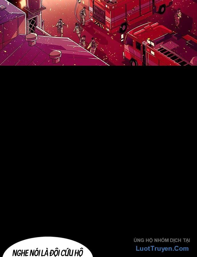 Một Giây Để Hôn Em Chapter 1 - 75