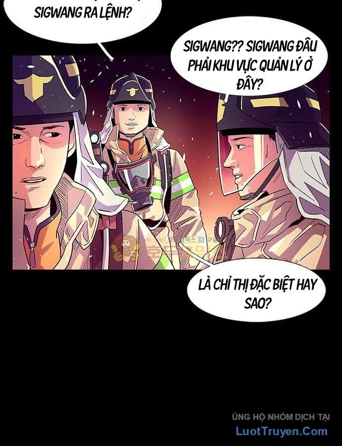 Một Giây Để Hôn Em Chapter 1 - 76