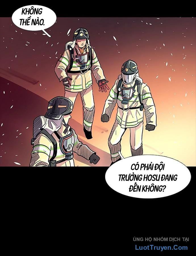 Một Giây Để Hôn Em Chapter 1 - 77