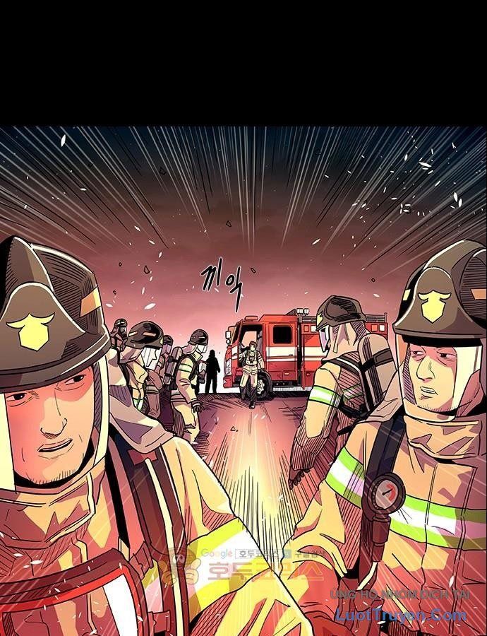 Một Giây Để Hôn Em Chapter 1 - 81