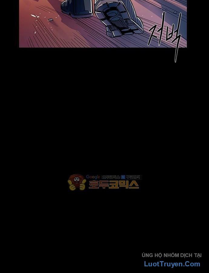 Một Giây Để Hôn Em Chapter 1 - 83