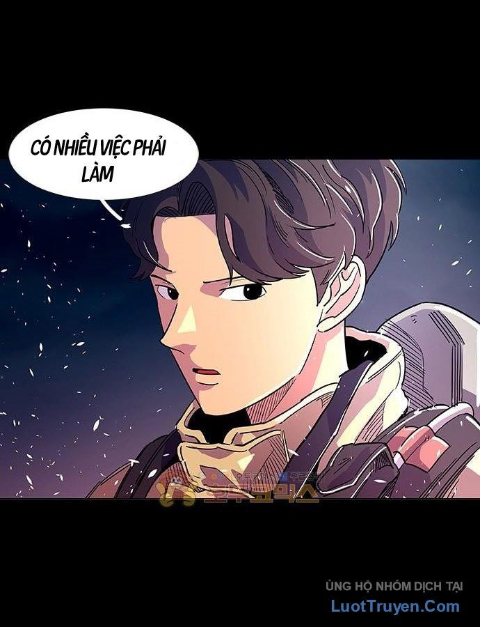 Một Giây Để Hôn Em Chapter 1 - 90