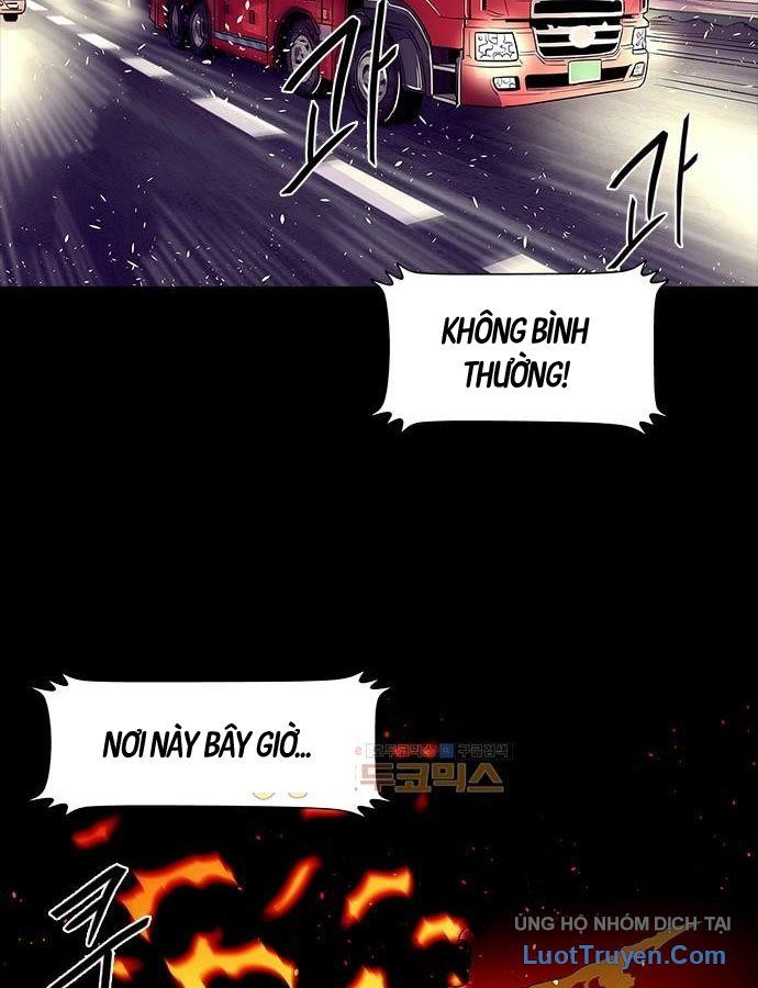 Một Giây Để Hôn Em Chapter 1 - 10