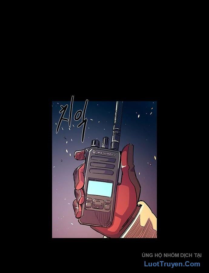 Một Giây Để Hôn Em Chapter 1 - 91