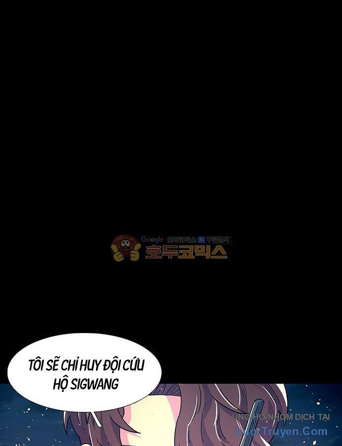 Một Giây Để Hôn Em Chapter 1 - 92