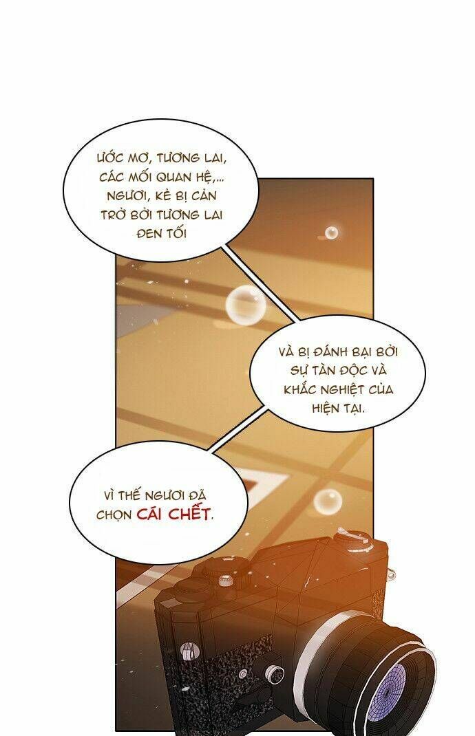 Zero Game Chapter 0 - 2