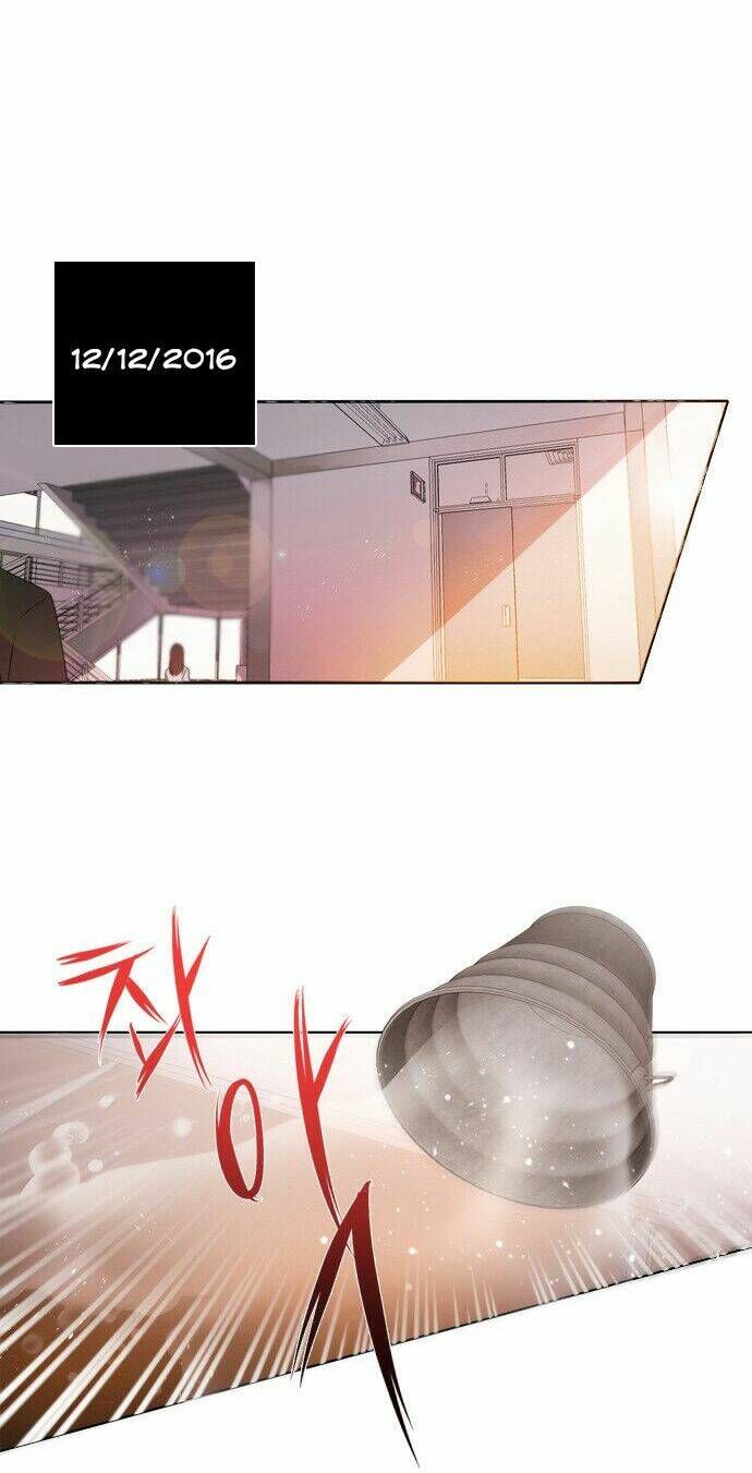 Zero Game Chapter 0 - 11