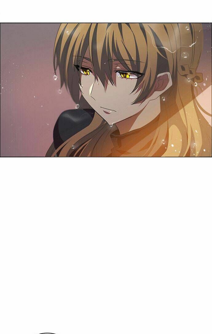 Zero Game Chapter 0 - 15