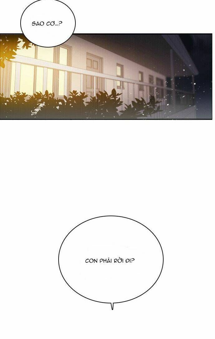 Zero Game Chapter 0 - 16