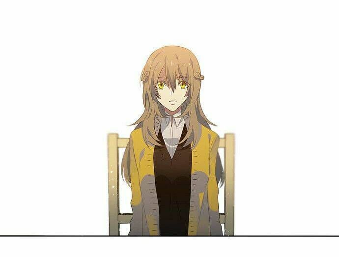Zero Game Chapter 0 - 17
