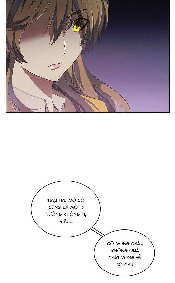 Zero Game Chapter 0 - 21