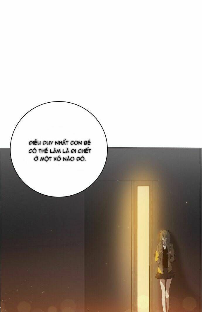 Zero Game Chapter 0 - 27