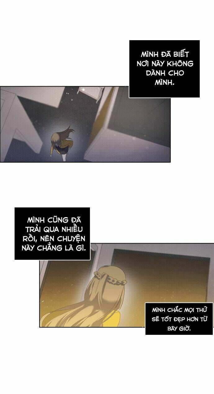 Zero Game Chapter 0 - 29