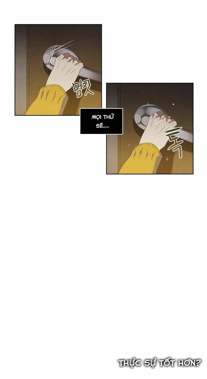 Zero Game Chapter 0 - 30