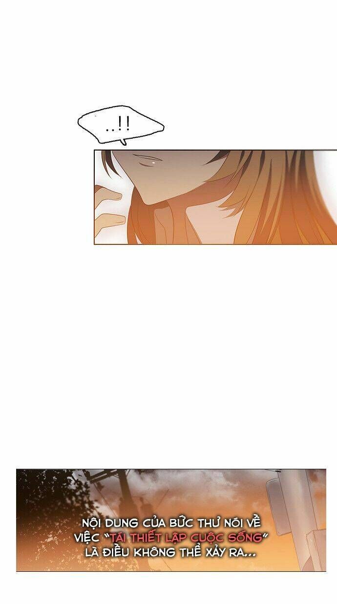 Zero Game Chapter 0 - 35