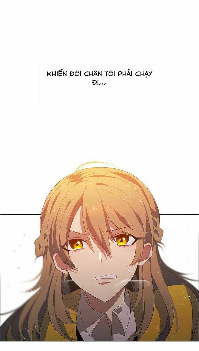 Zero Game Chapter 0 - 38