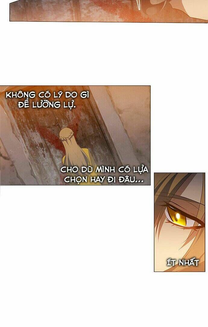 Zero Game Chapter 0 - 47